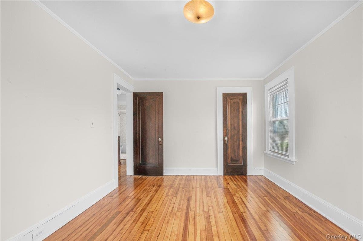 251-47 42nd Avenue thumbnail 24