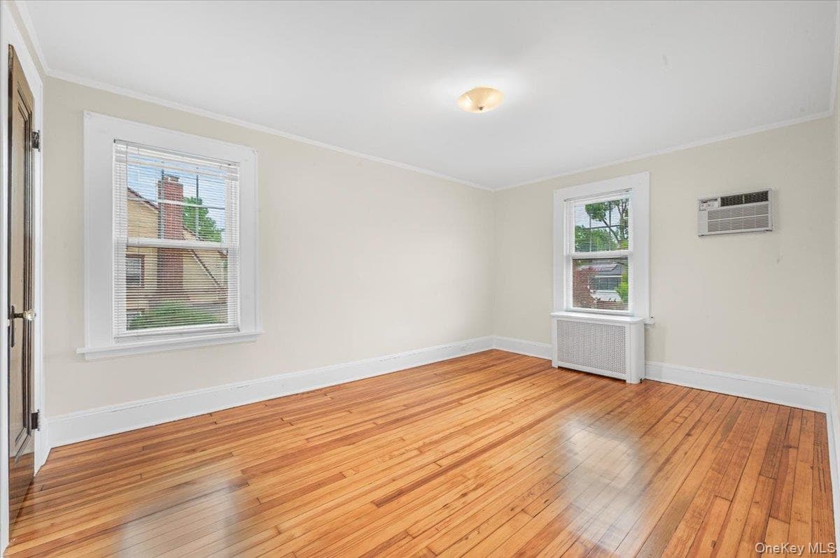 251-47 42nd Avenue thumbnail 23