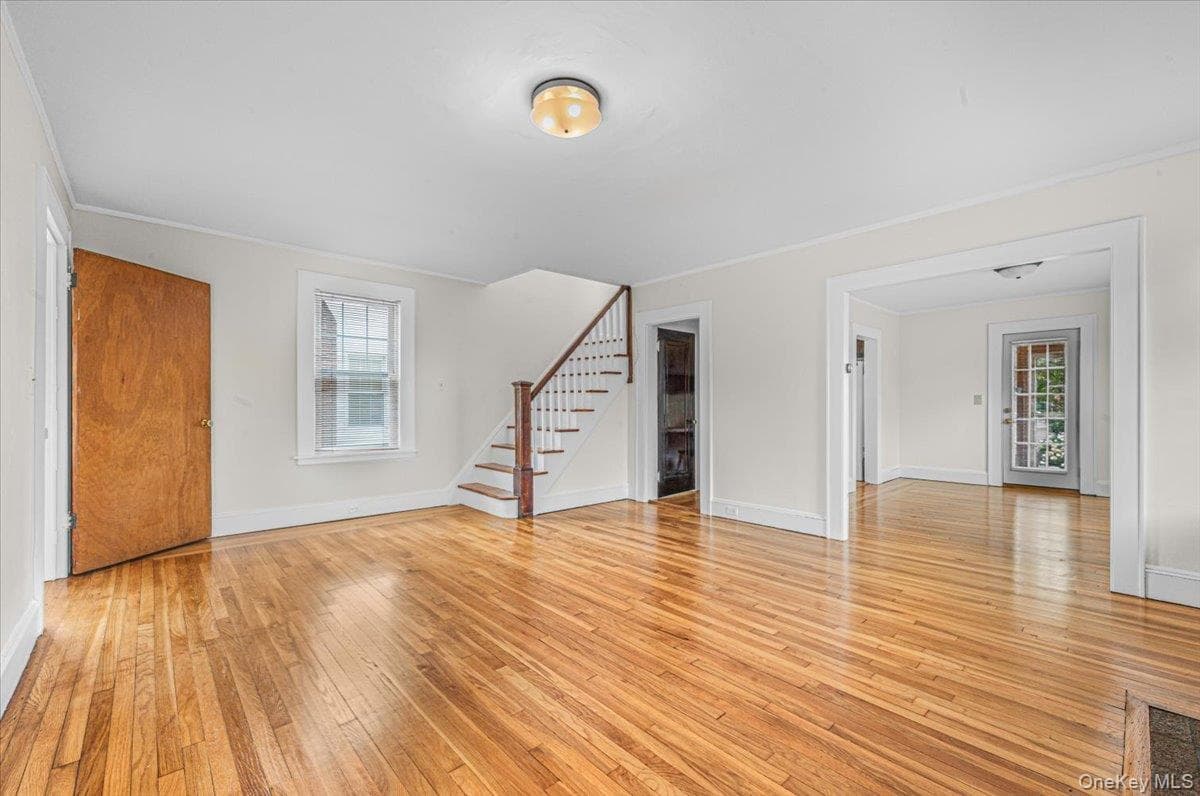 251-47 42nd Avenue thumbnail 11