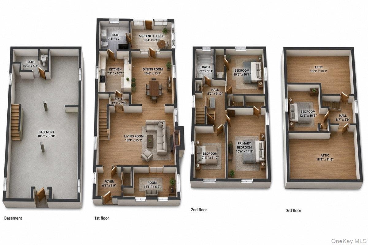 251-47 42nd Avenue thumbnail 39