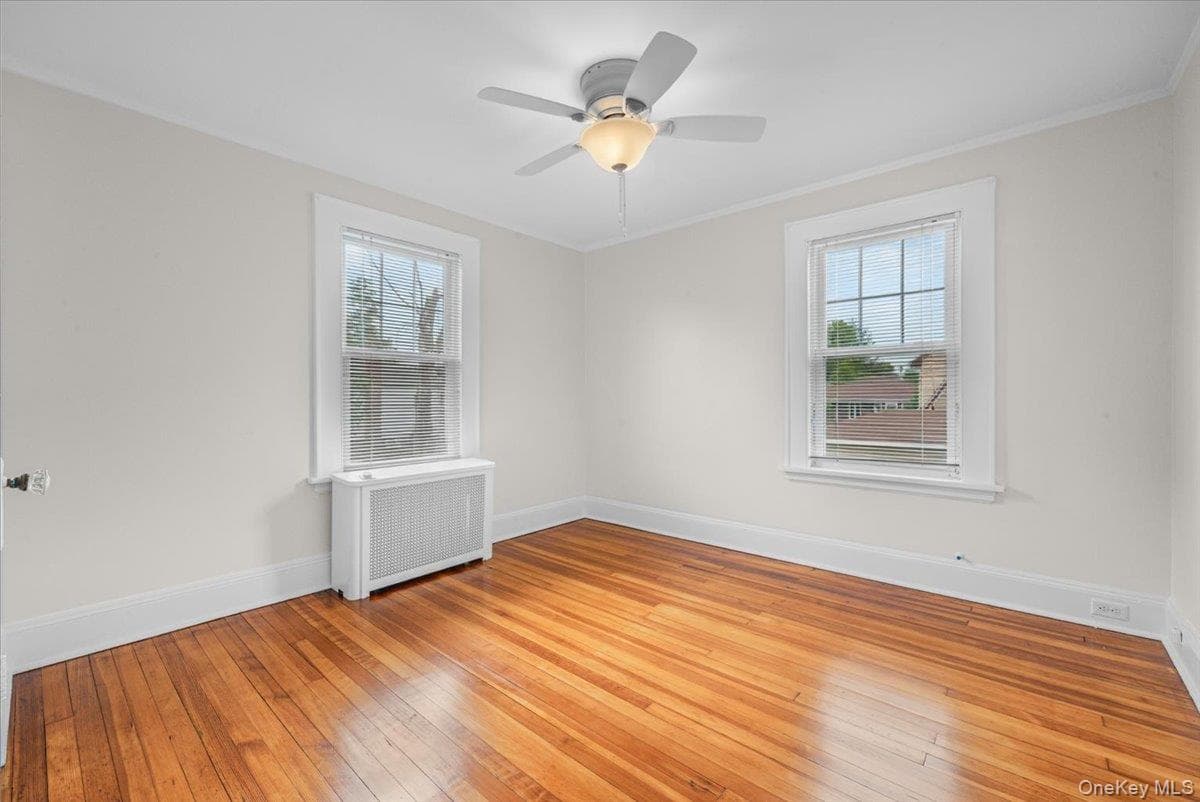 251-47 42nd Avenue thumbnail 21