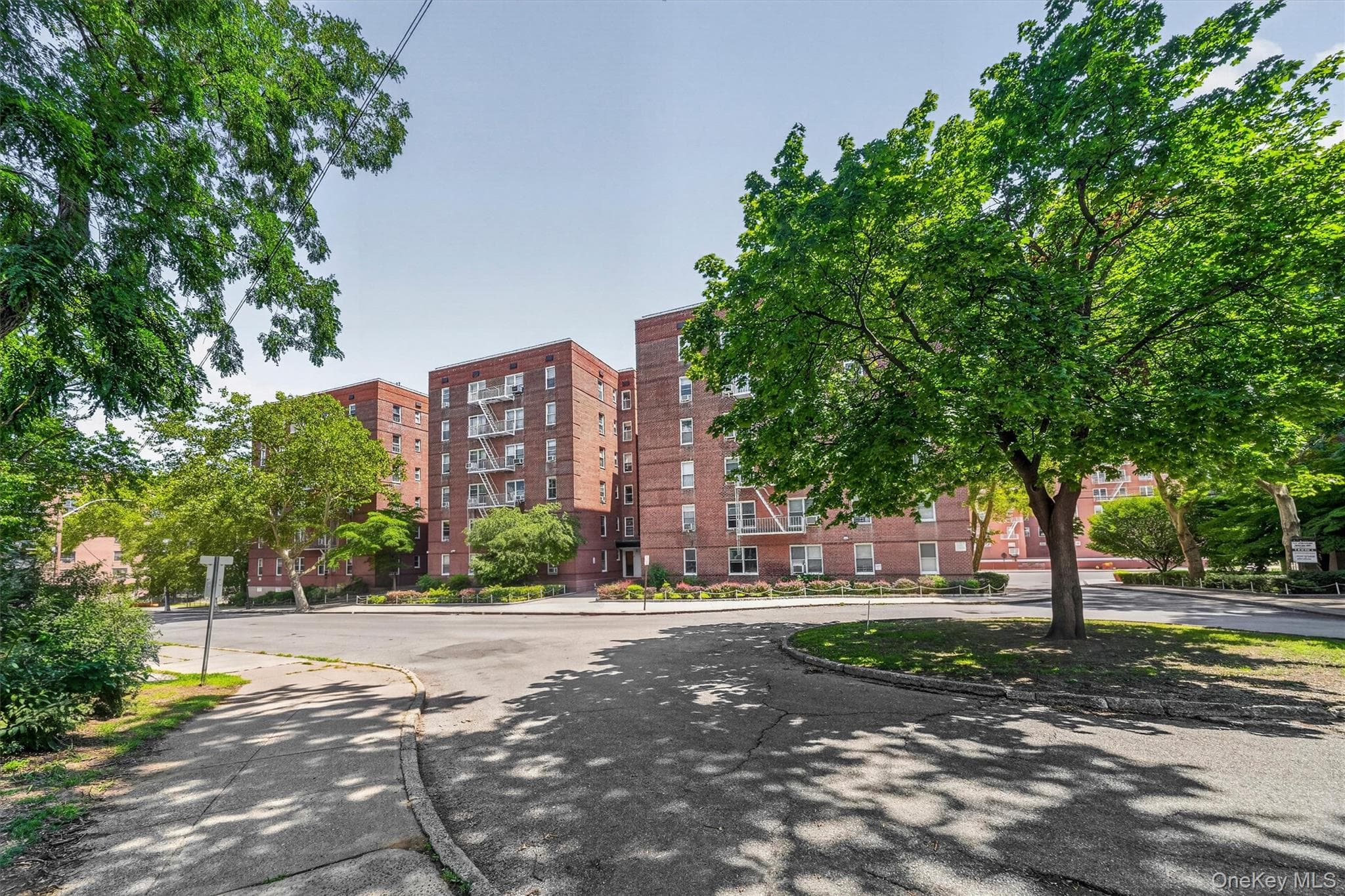 19 Abeel Street Unit: 4H thumbnail 39