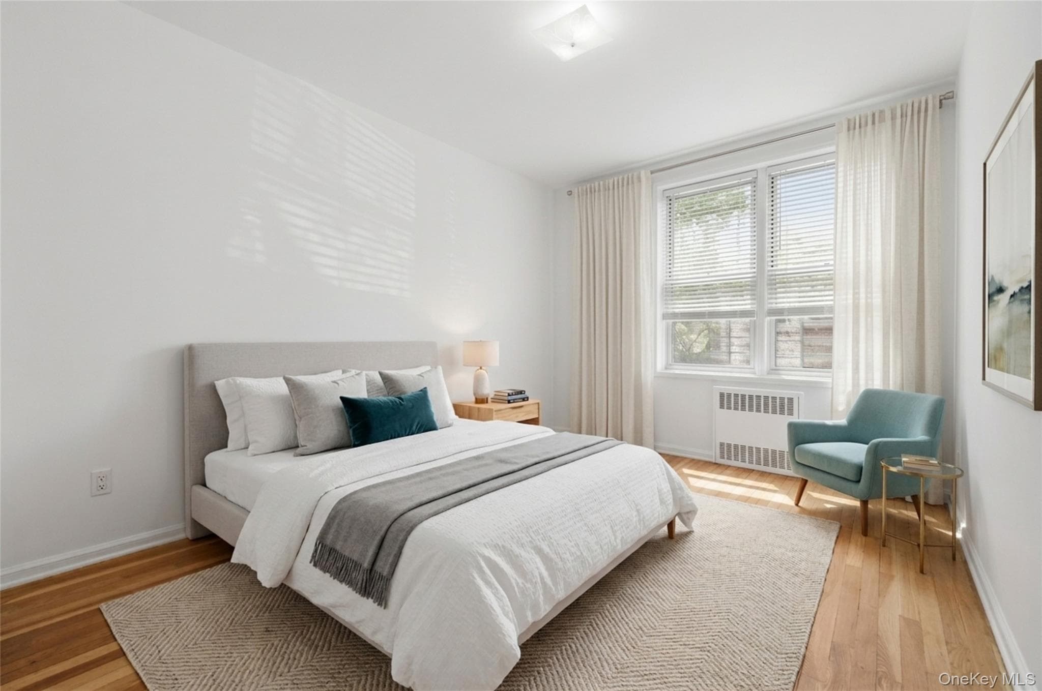 19 Abeel Street Unit: 4H thumbnail 6