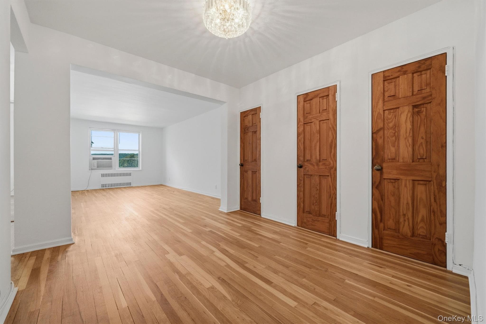 19 Abeel Street Unit: 4H thumbnail 7