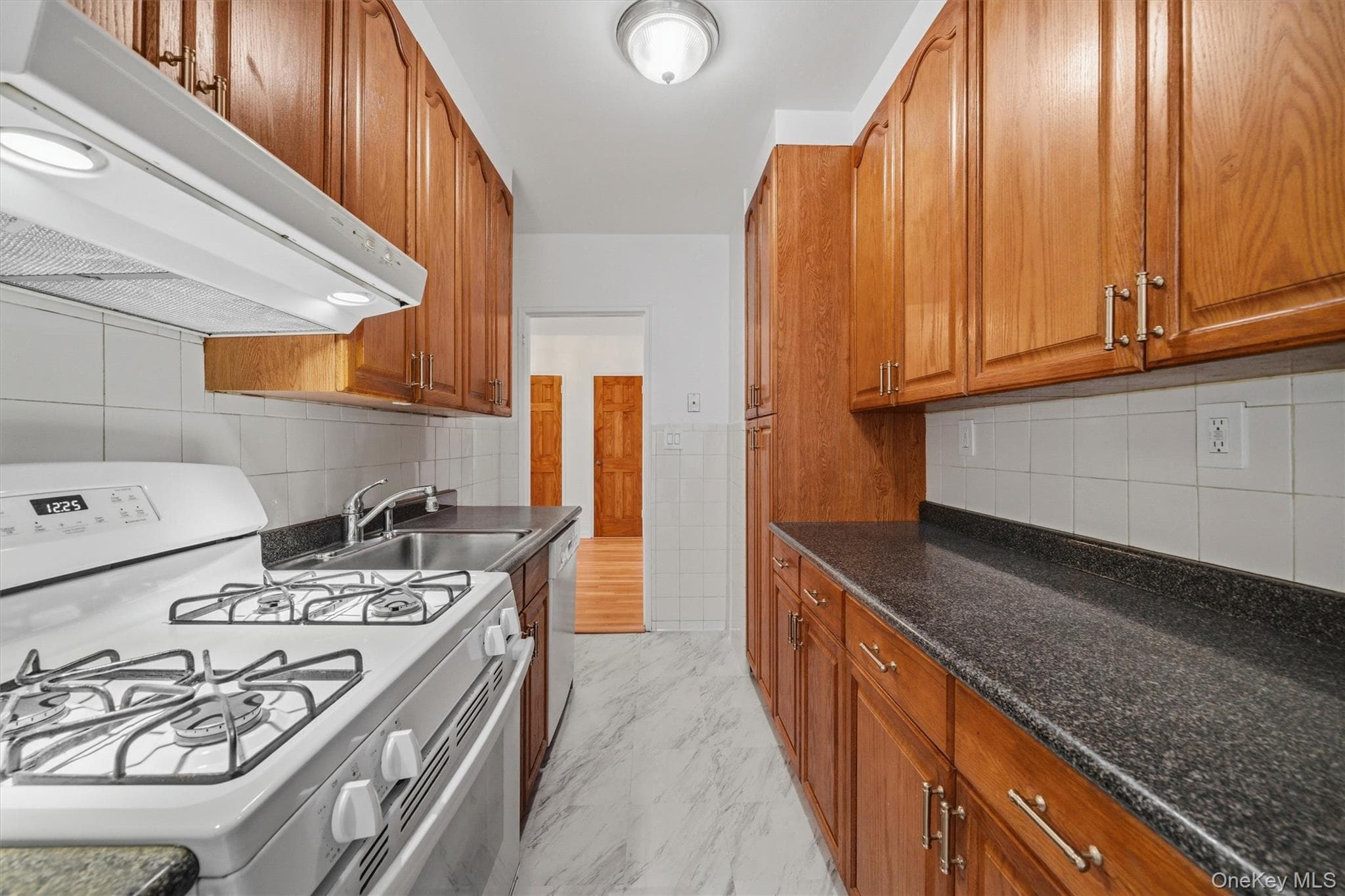 19 Abeel Street Unit: 4H thumbnail 21