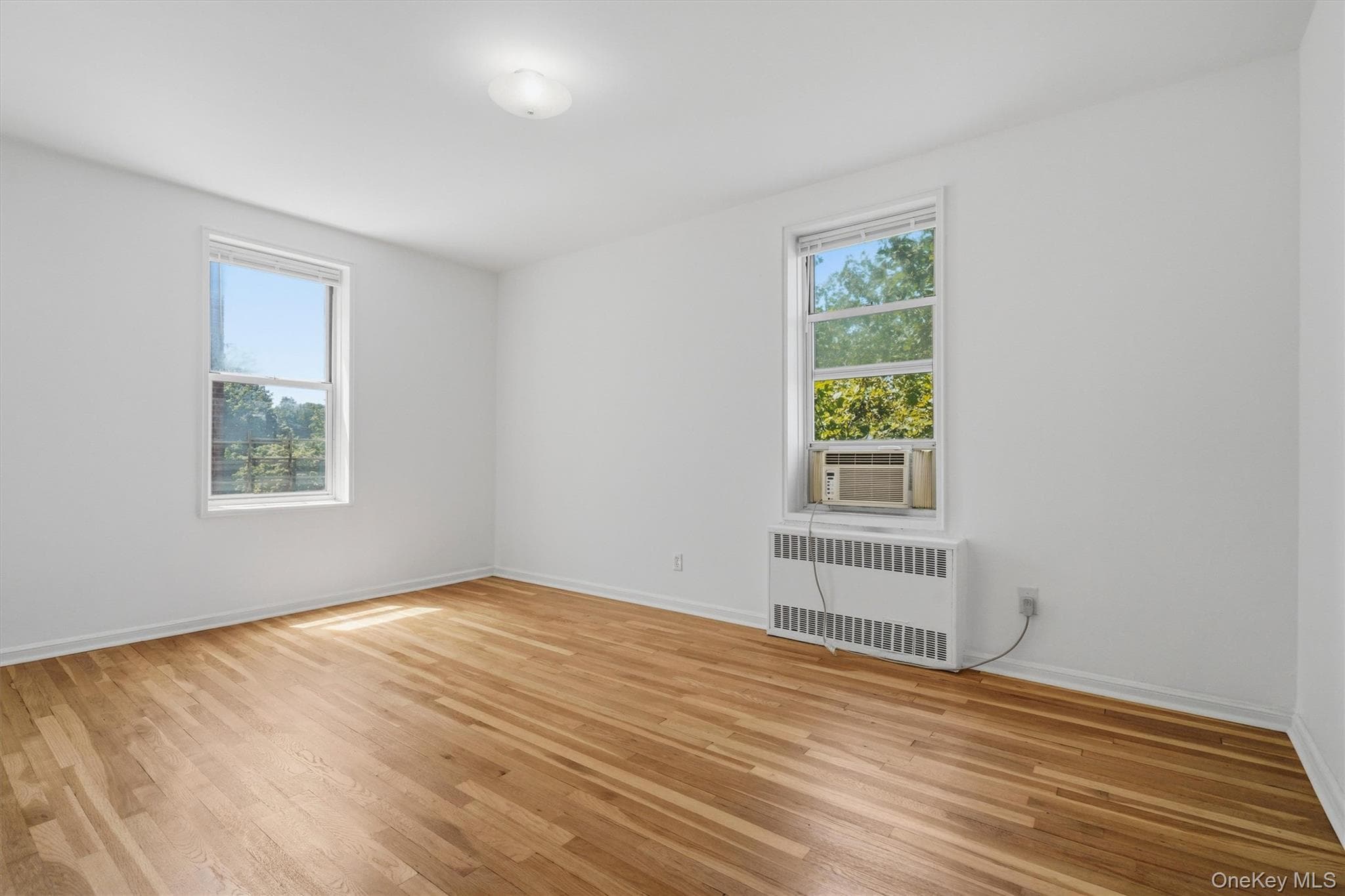 19 Abeel Street Unit: 4H thumbnail 25