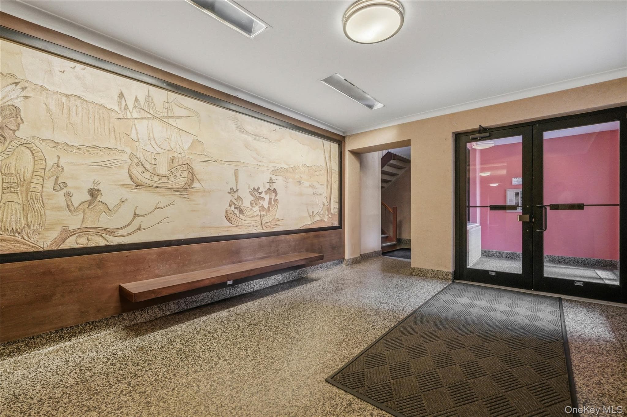 19 Abeel Street Unit: 4H thumbnail 33