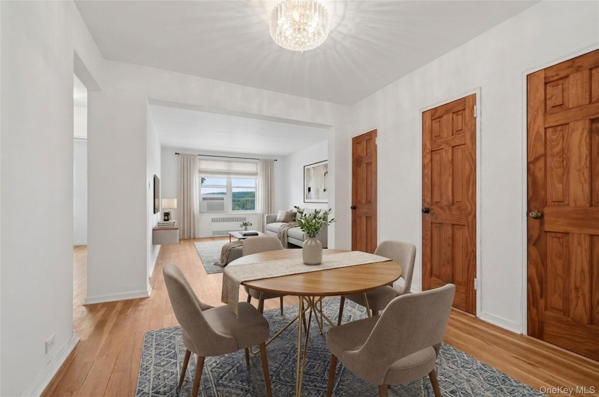 19 Abeel Street Unit: 4H photo 1