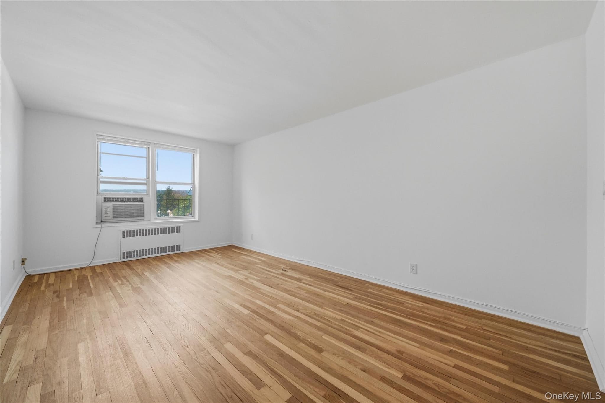 19 Abeel Street Unit: 4H thumbnail 9
