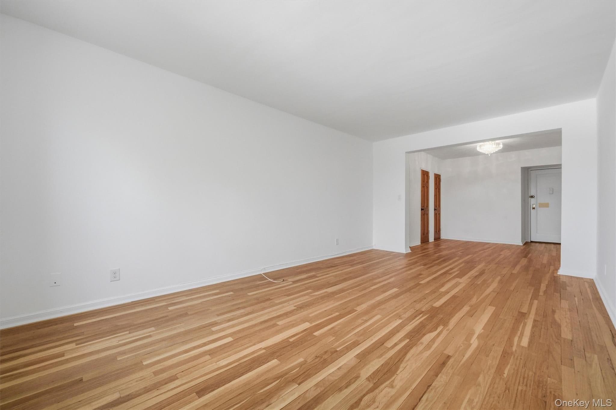 19 Abeel Street Unit: 4H thumbnail 12