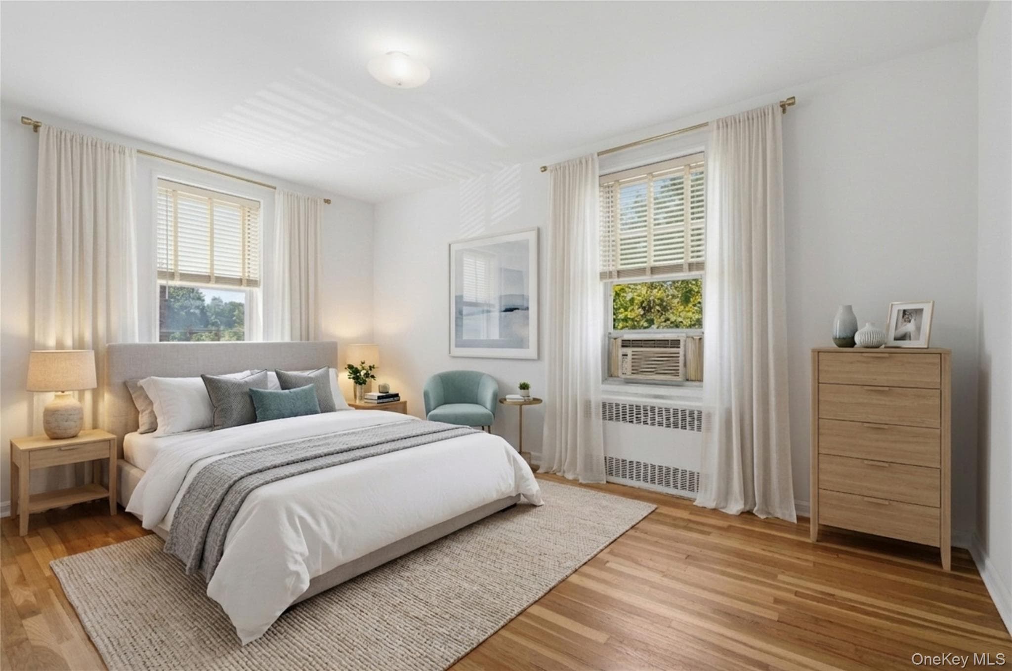 19 Abeel Street Unit: 4H thumbnail 4