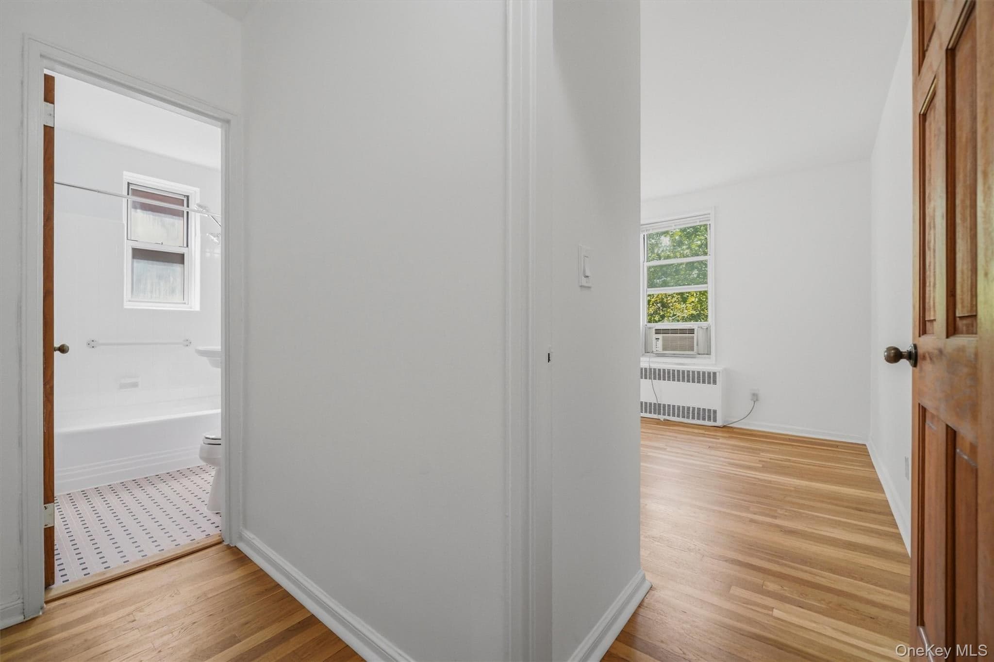 19 Abeel Street Unit: 4H thumbnail 28