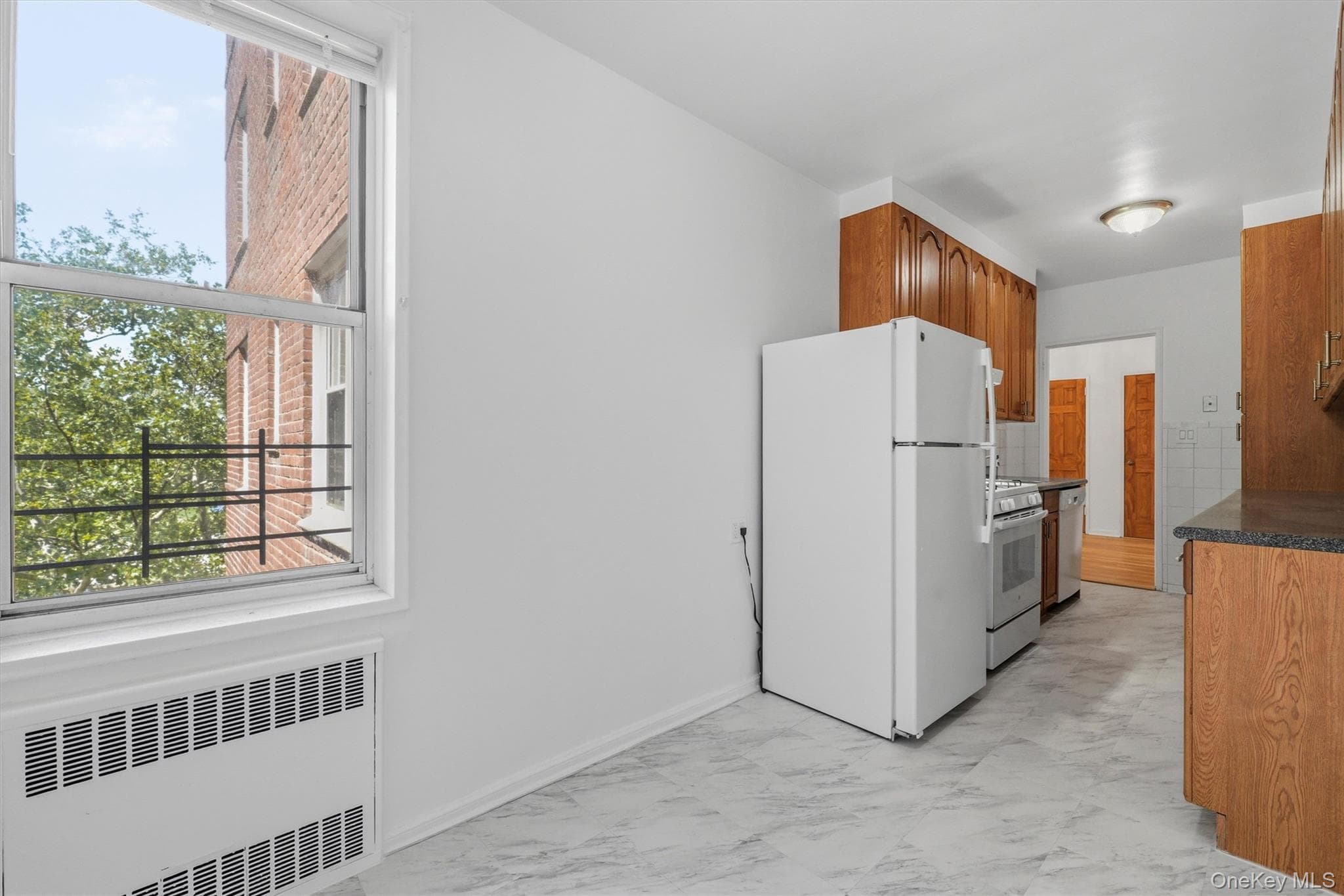 19 Abeel Street Unit: 4H thumbnail 23