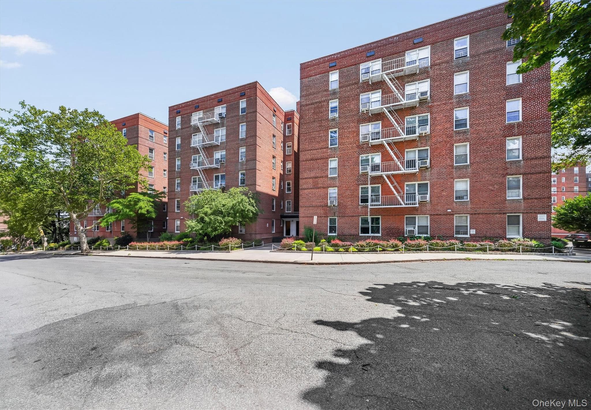 19 Abeel Street Unit: 4H thumbnail 37