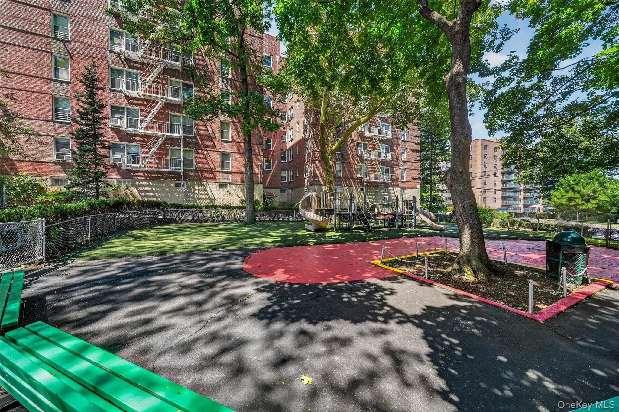 19 Abeel Street Unit: 4H thumbnail 34