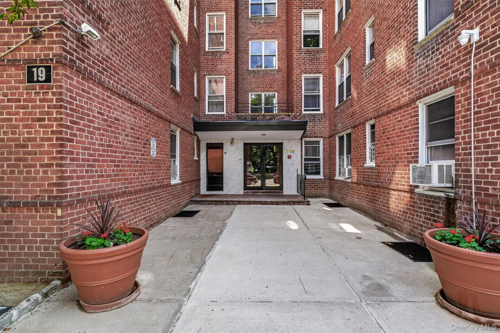 19 Abeel Street Unit: 4H thumbnail 38