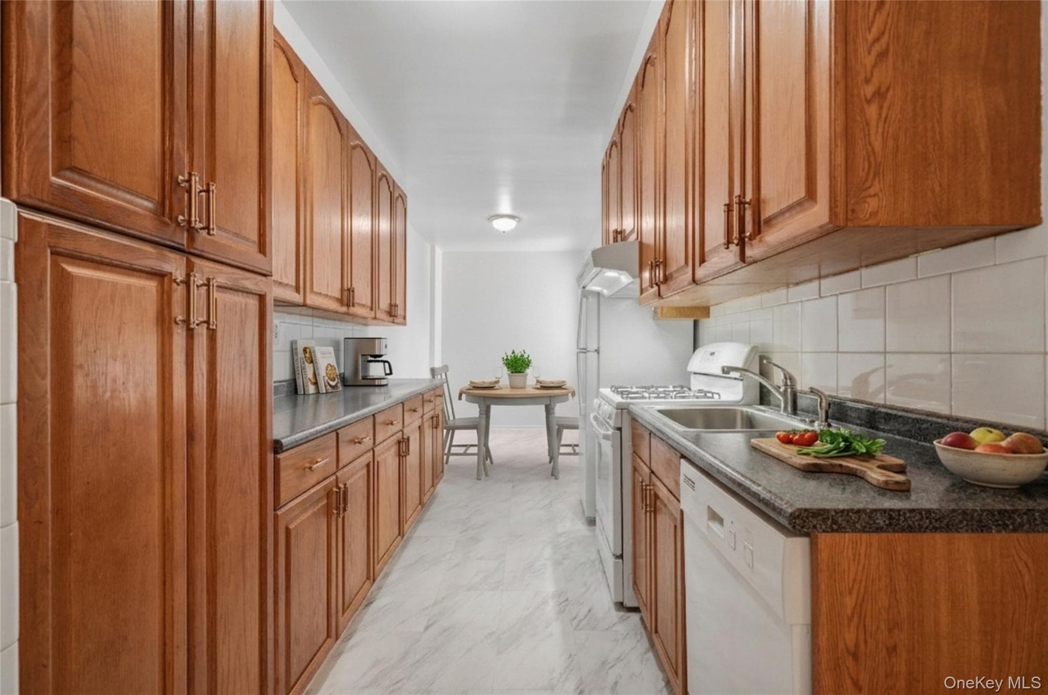 19 Abeel Street Unit: 4H thumbnail 3