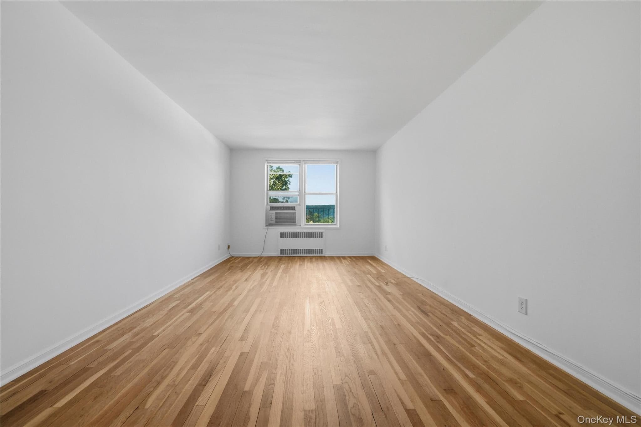 19 Abeel Street Unit: 4H thumbnail 10