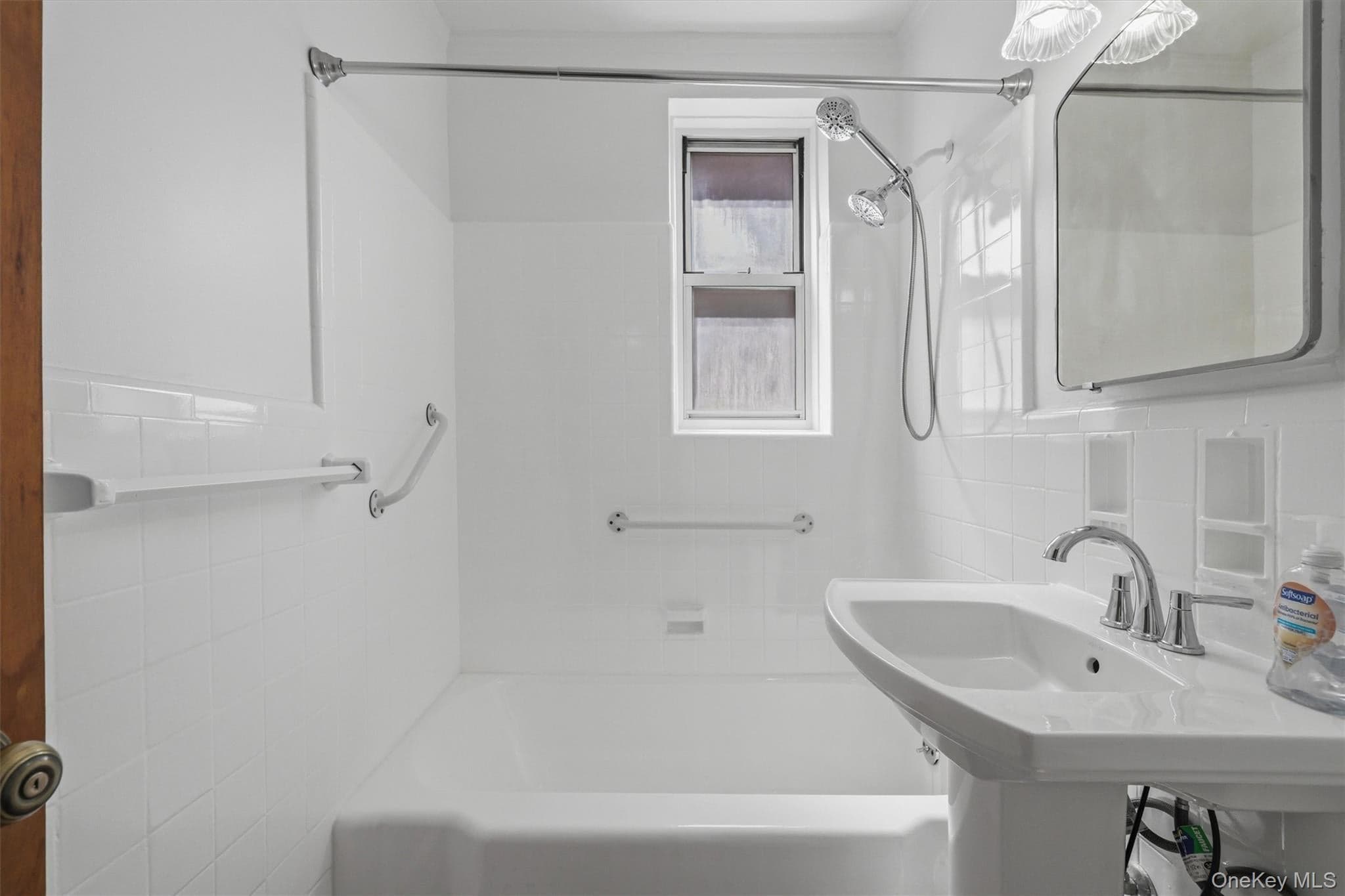 19 Abeel Street Unit: 4H thumbnail 29