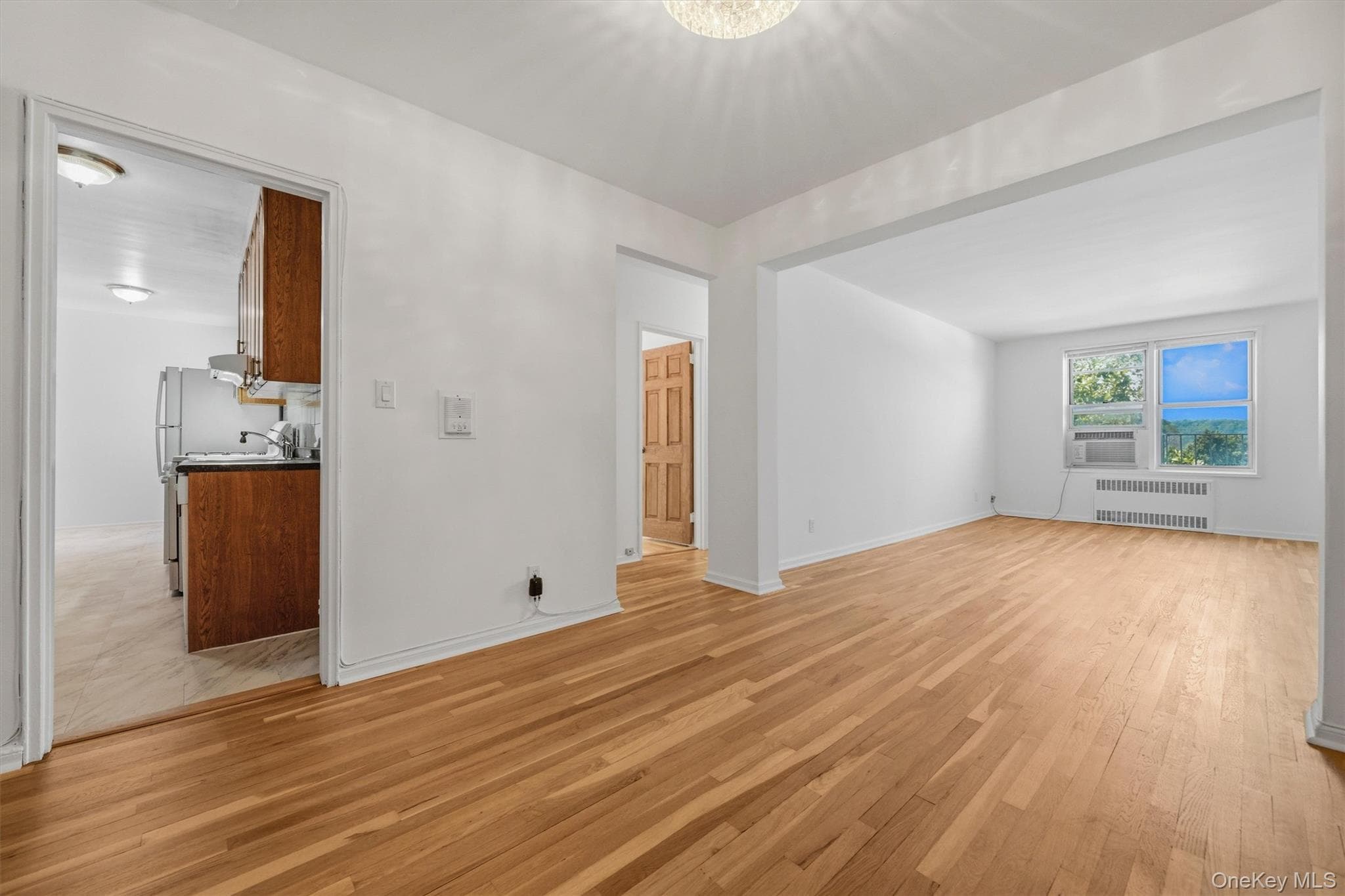19 Abeel Street Unit: 4H thumbnail 16