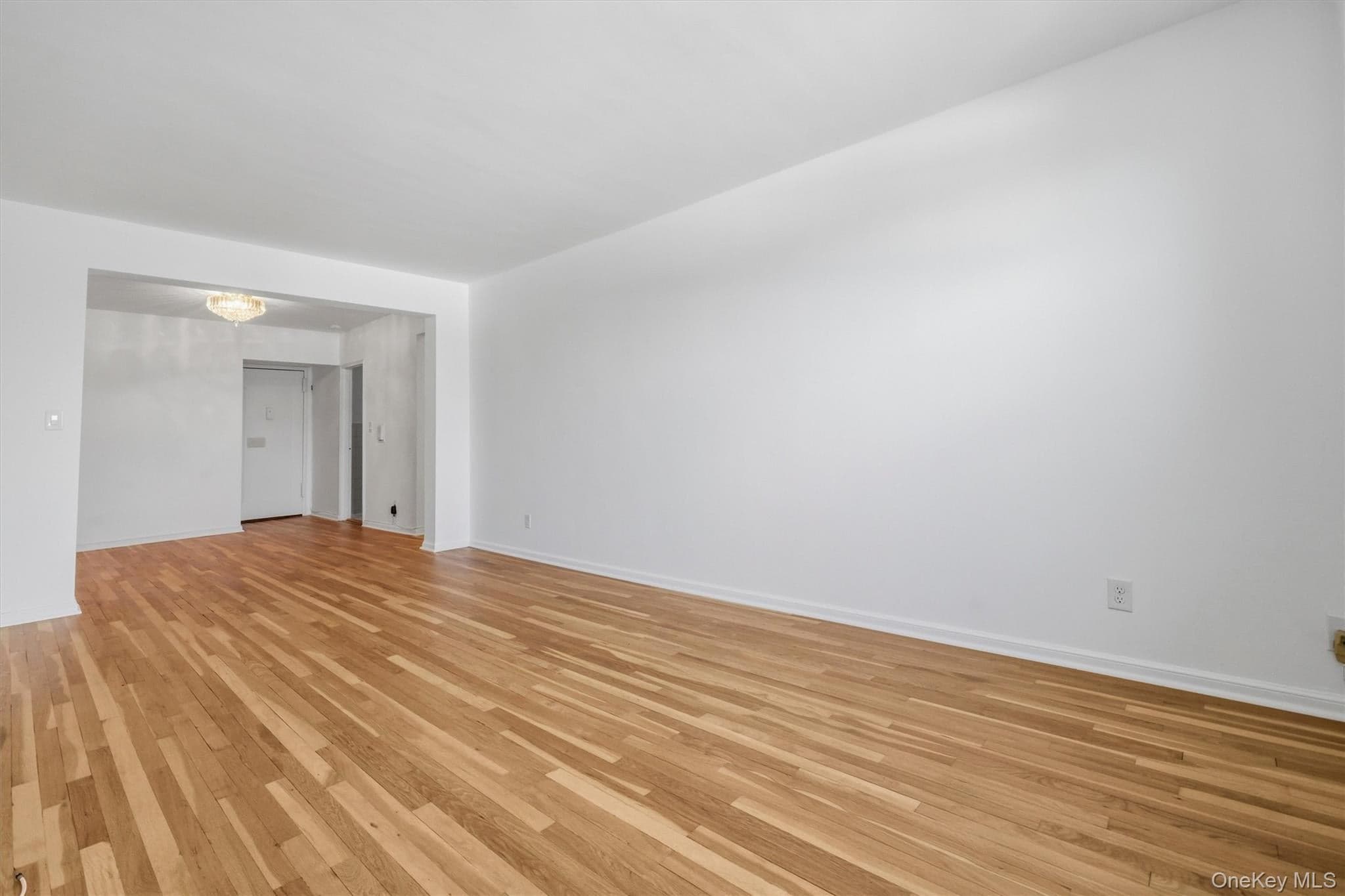 19 Abeel Street Unit: 4H thumbnail 11