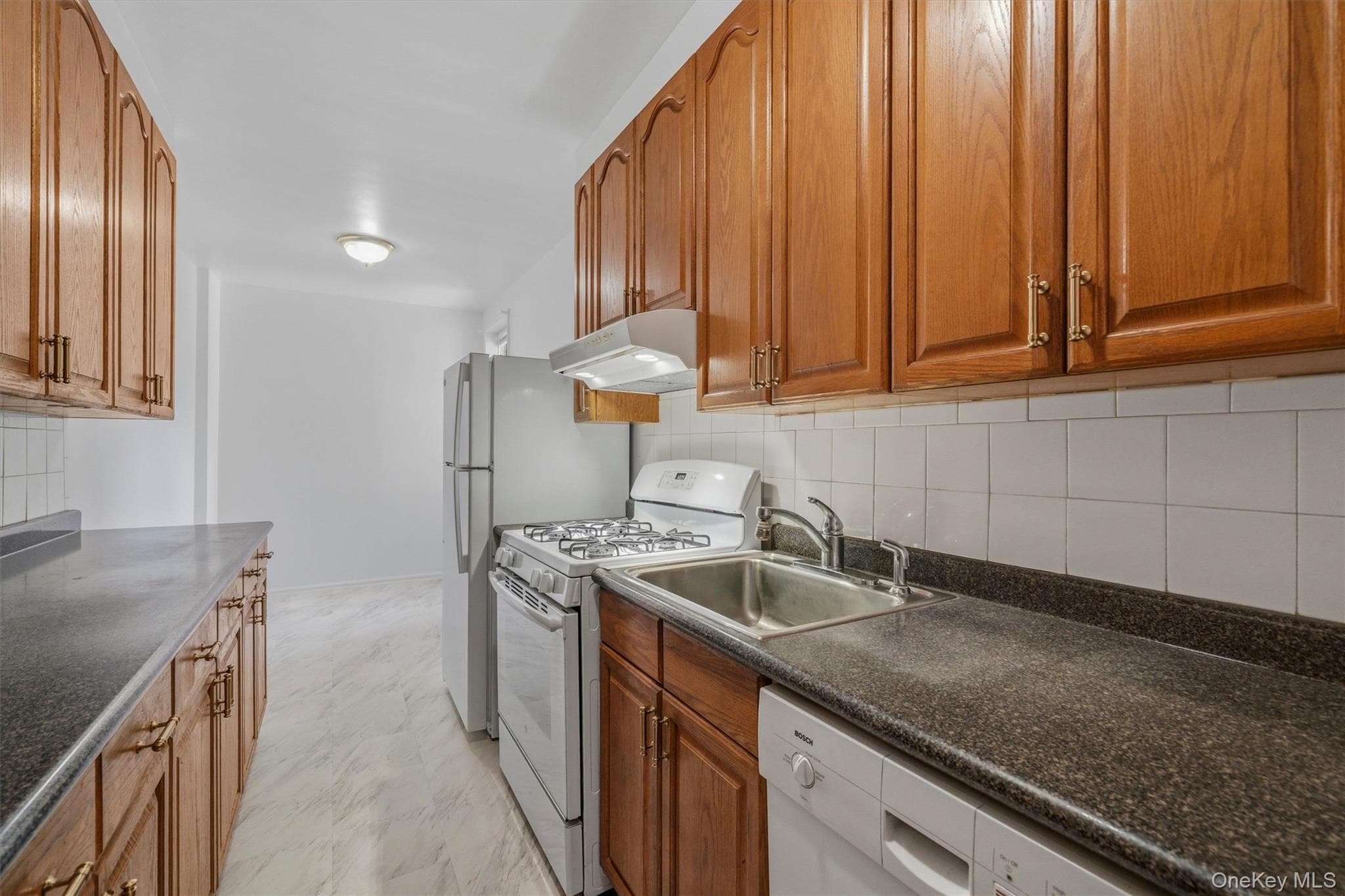 19 Abeel Street Unit: 4H thumbnail 19