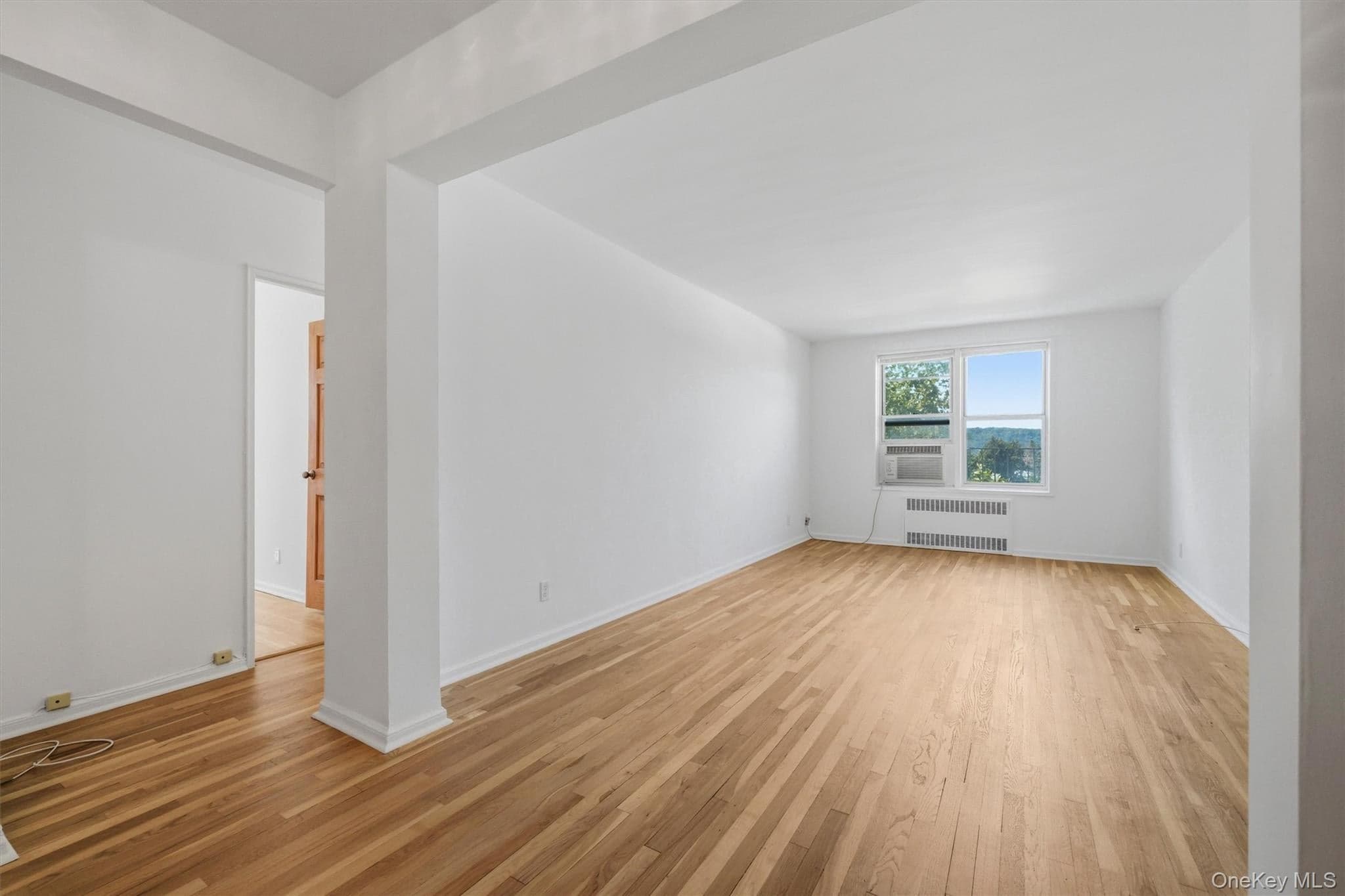 19 Abeel Street Unit: 4H thumbnail 8
