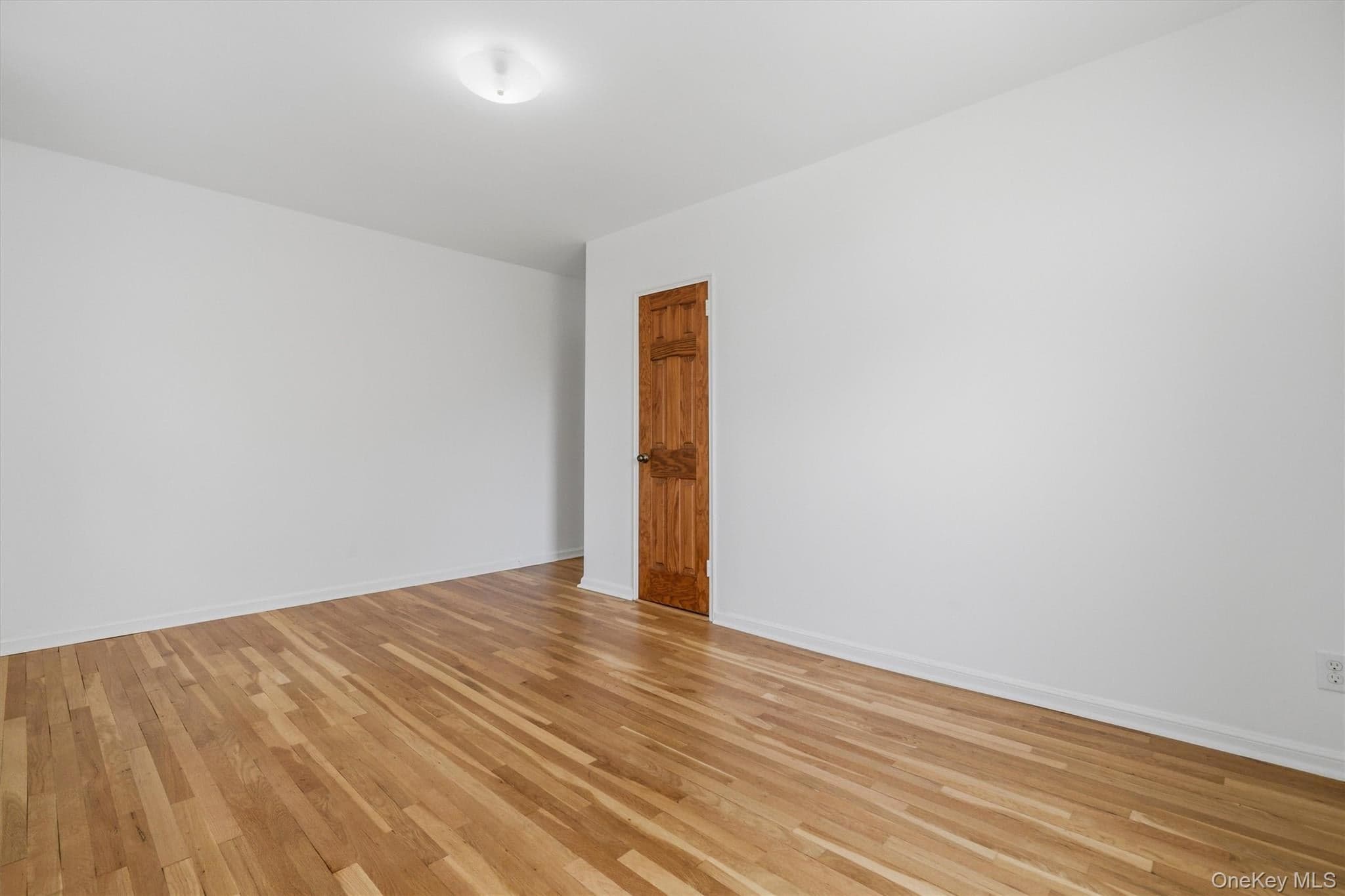 19 Abeel Street Unit: 4H thumbnail 27