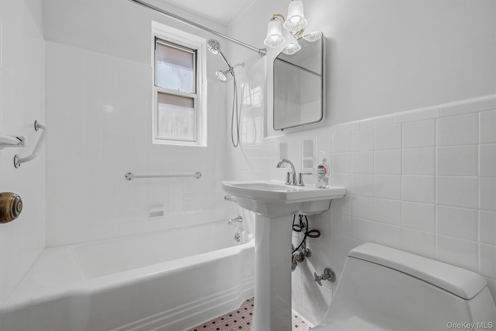 19 Abeel Street Unit: 4H thumbnail 5
