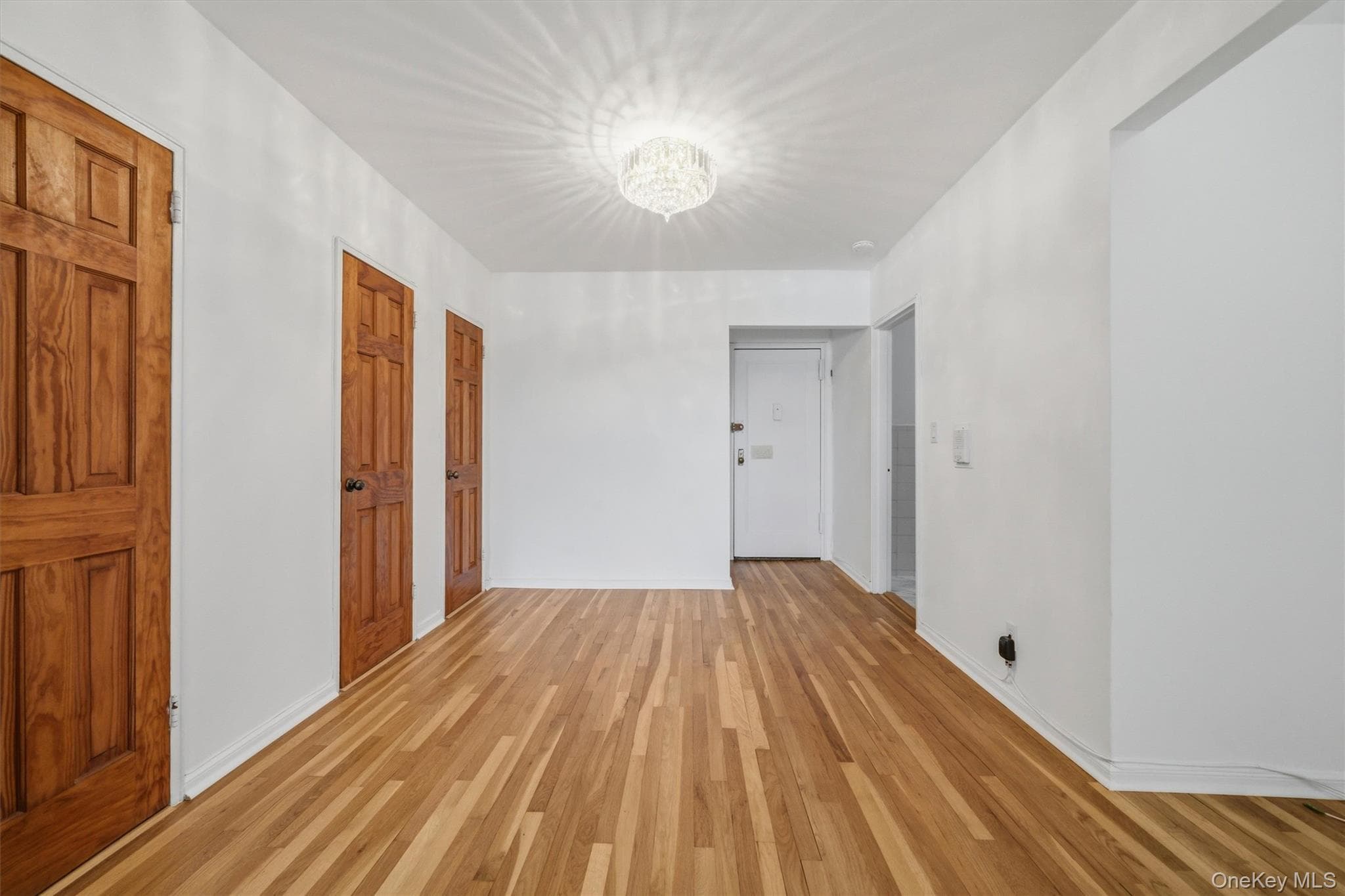 19 Abeel Street Unit: 4H thumbnail 14