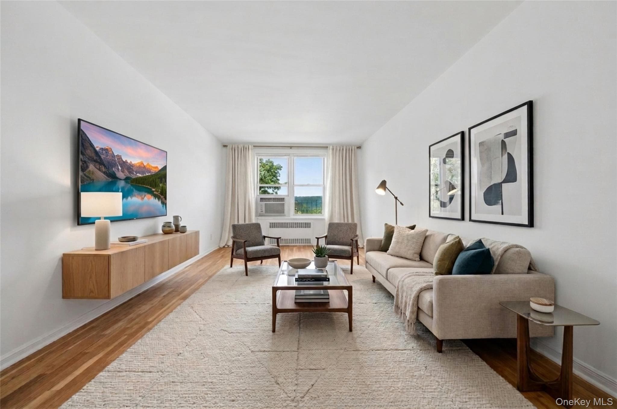 19 Abeel Street Unit: 4H thumbnail 2