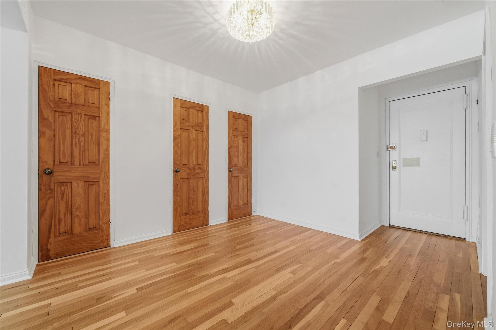 19 Abeel Street Unit: 4H thumbnail 13