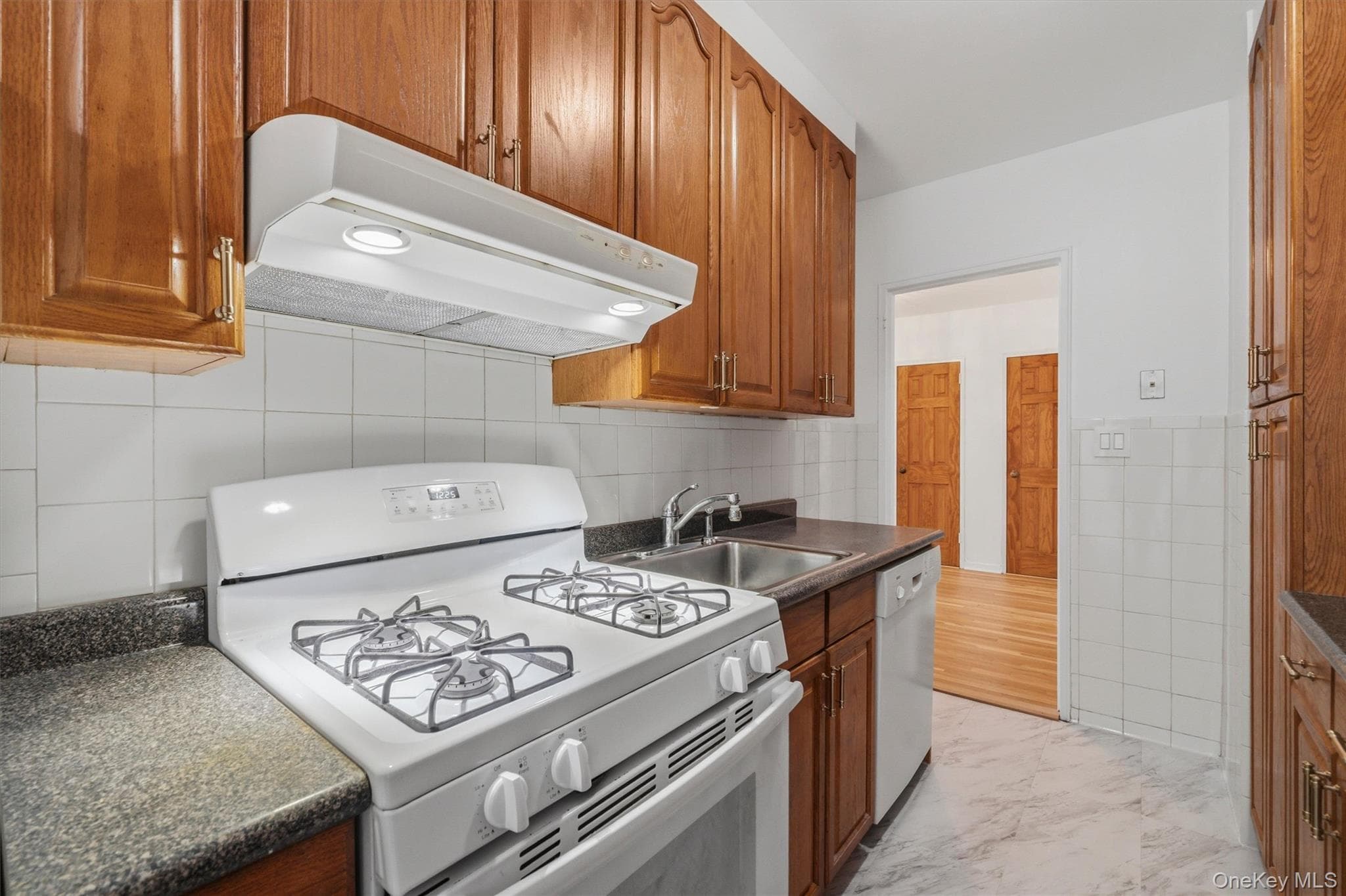 19 Abeel Street Unit: 4H thumbnail 20