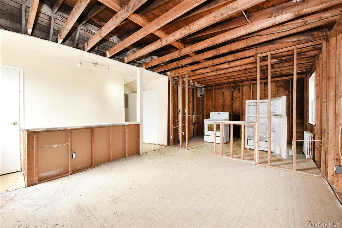 403 Oak Street thumbnail 23