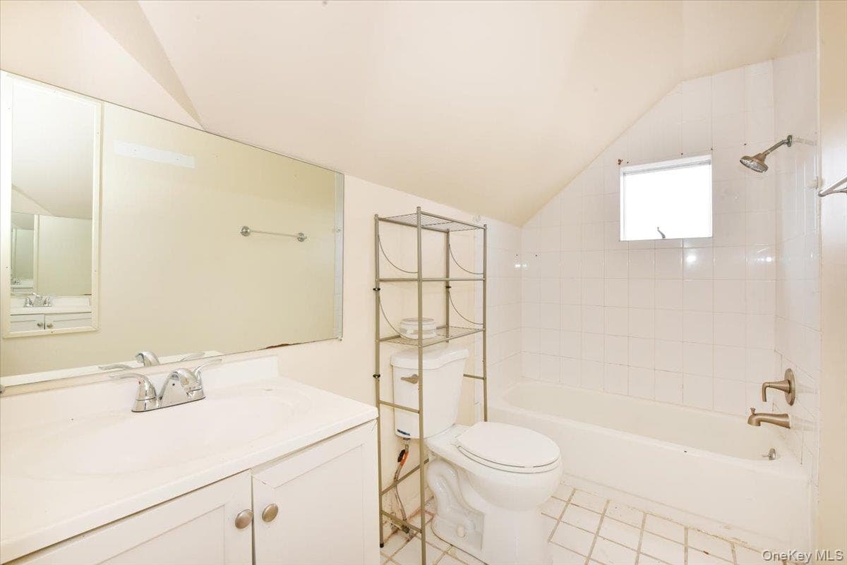 403 Oak Street thumbnail 20