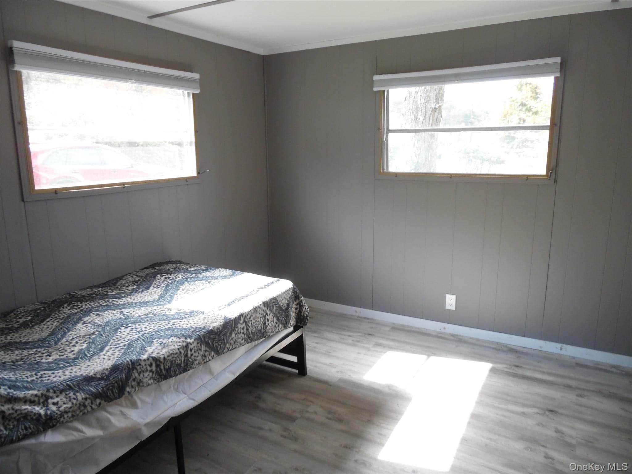 204 Mongaup Road thumbnail 12