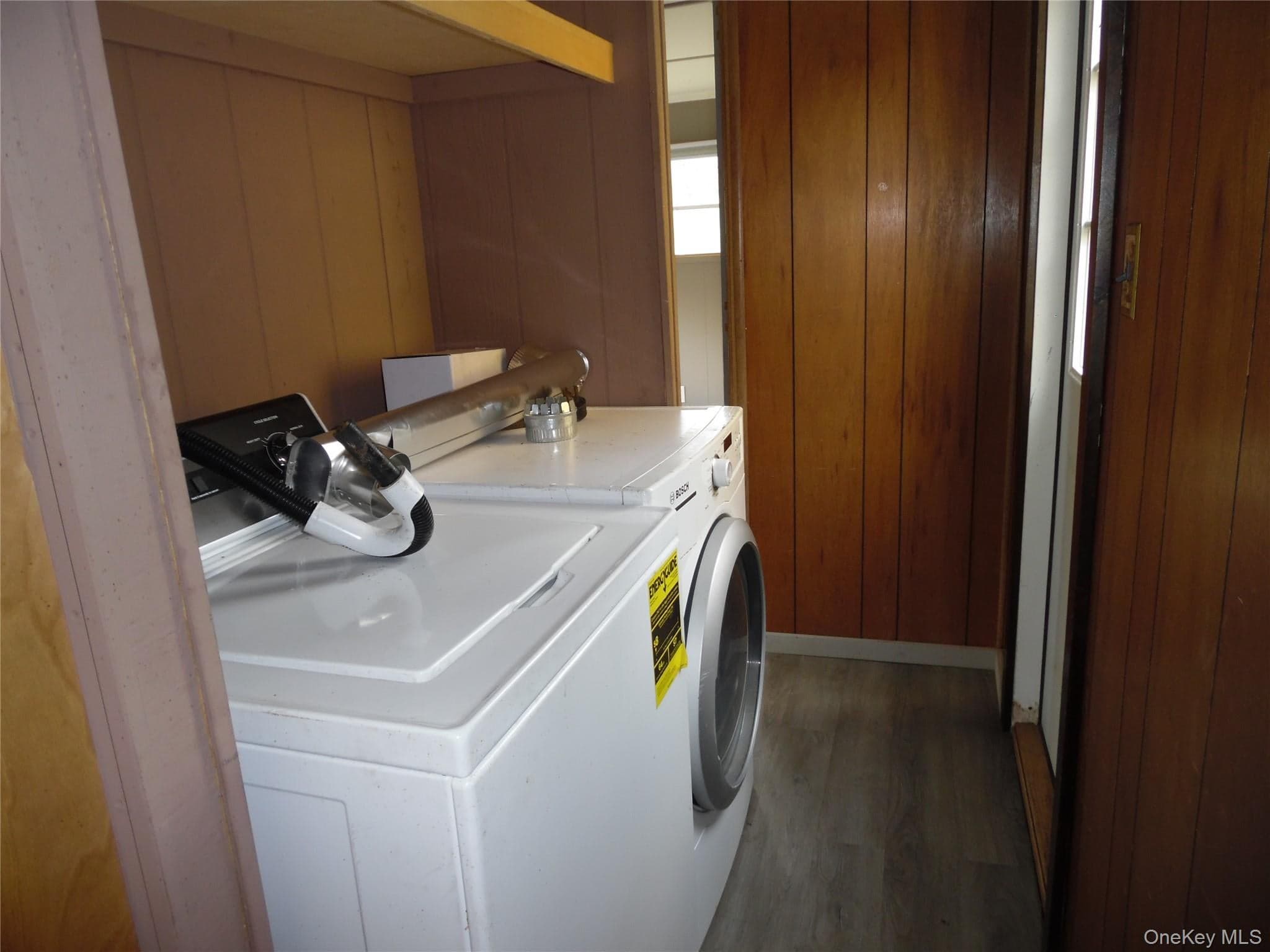 204 Mongaup Road thumbnail 14