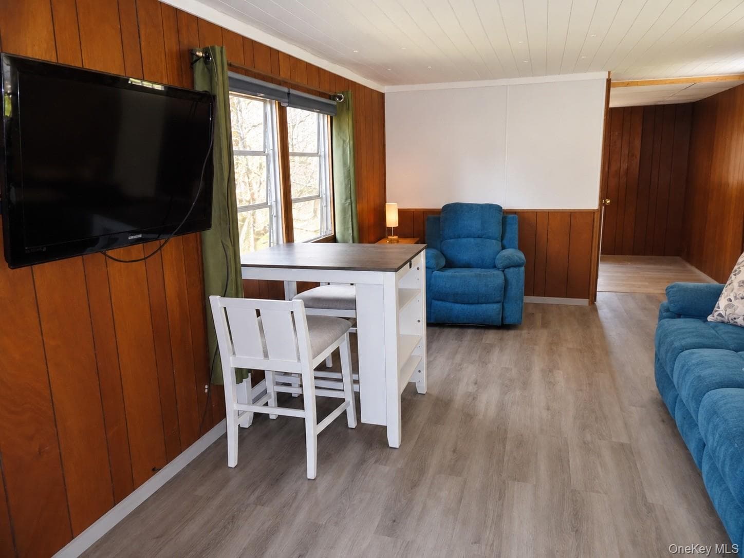 204 Mongaup Road thumbnail 11