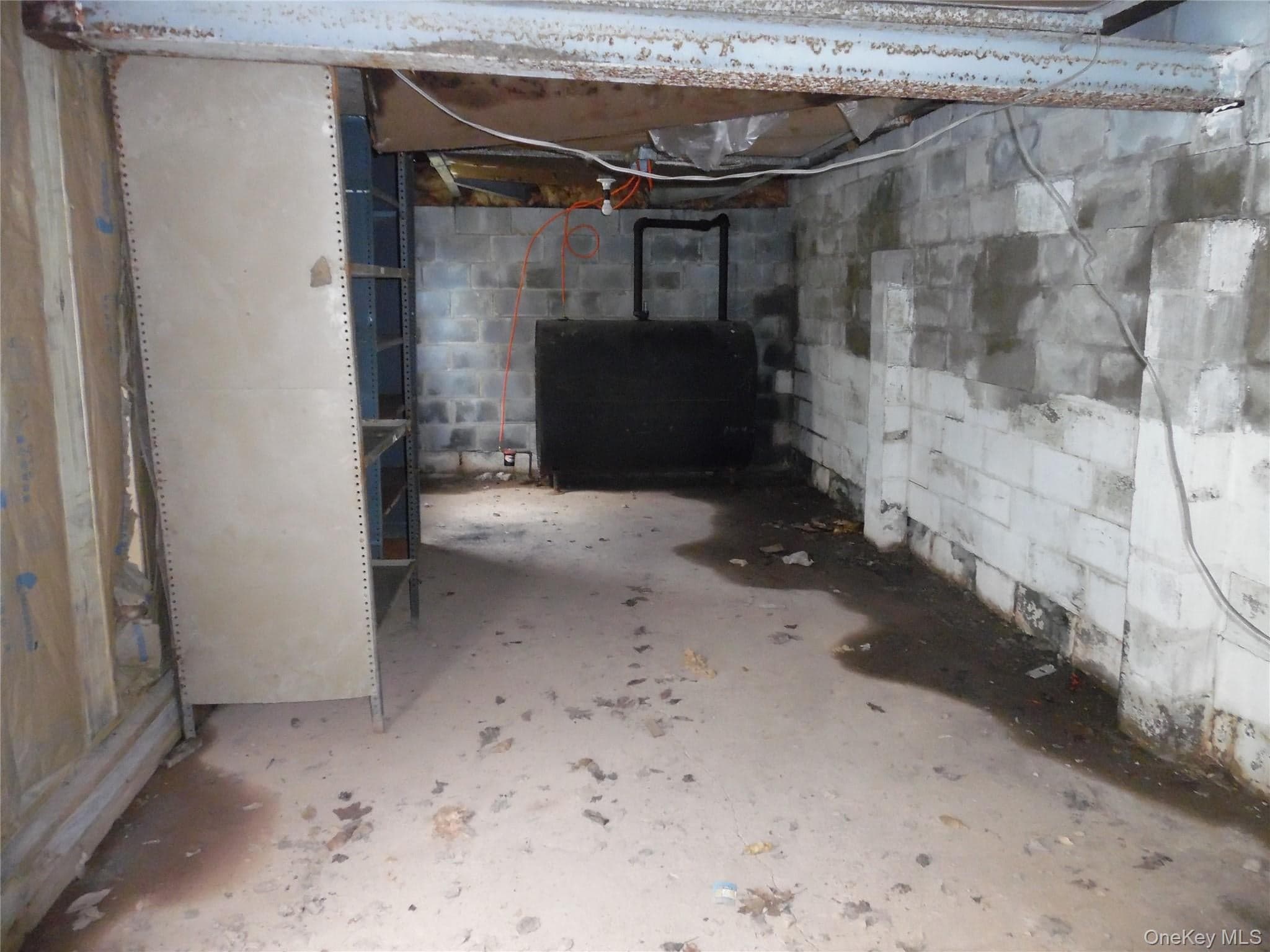 204 Mongaup Road thumbnail 7