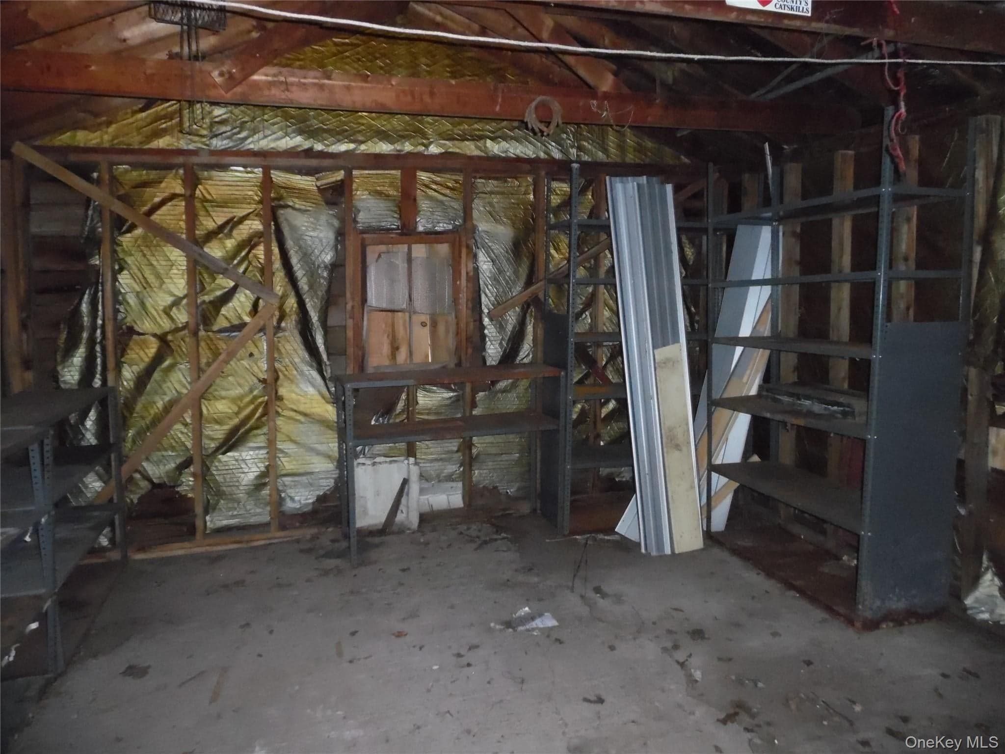204 Mongaup Road thumbnail 3