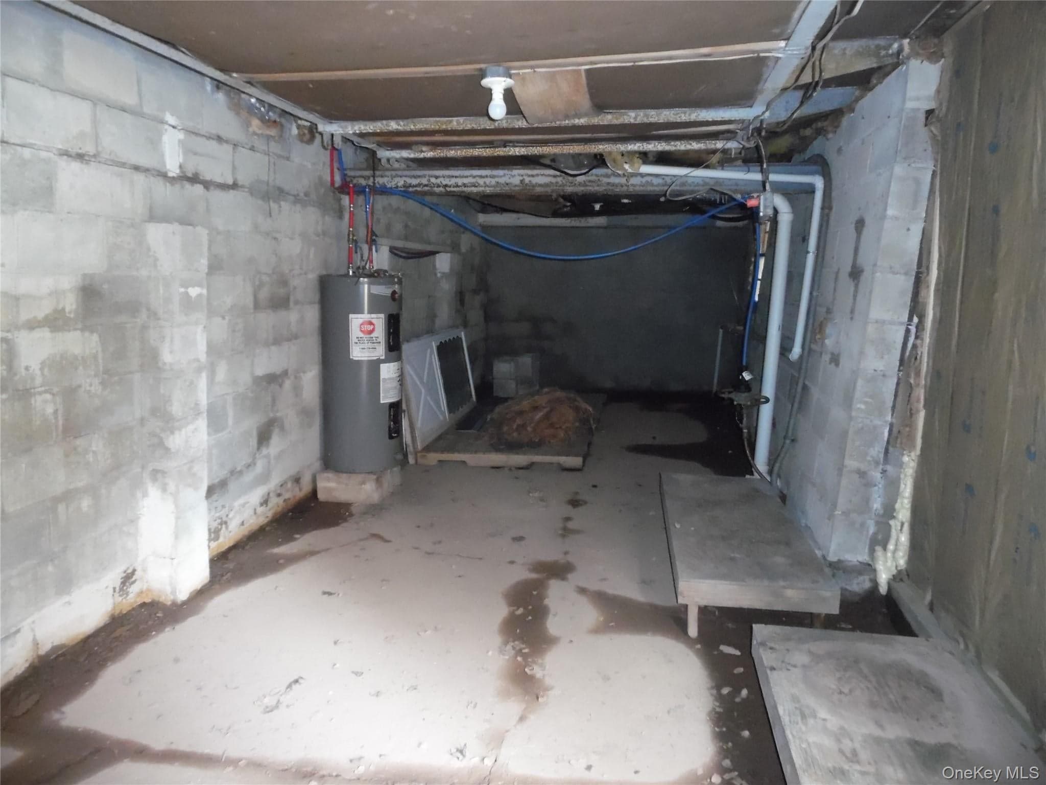 204 Mongaup Road thumbnail 6