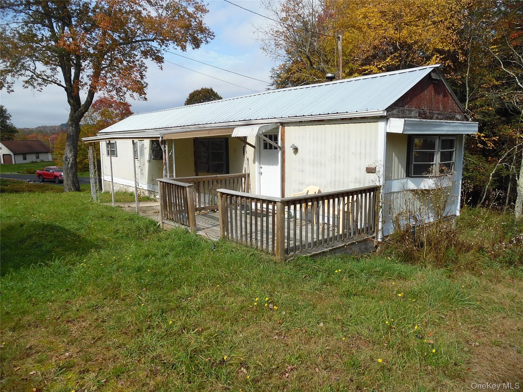 204 Mongaup Road thumbnail 9