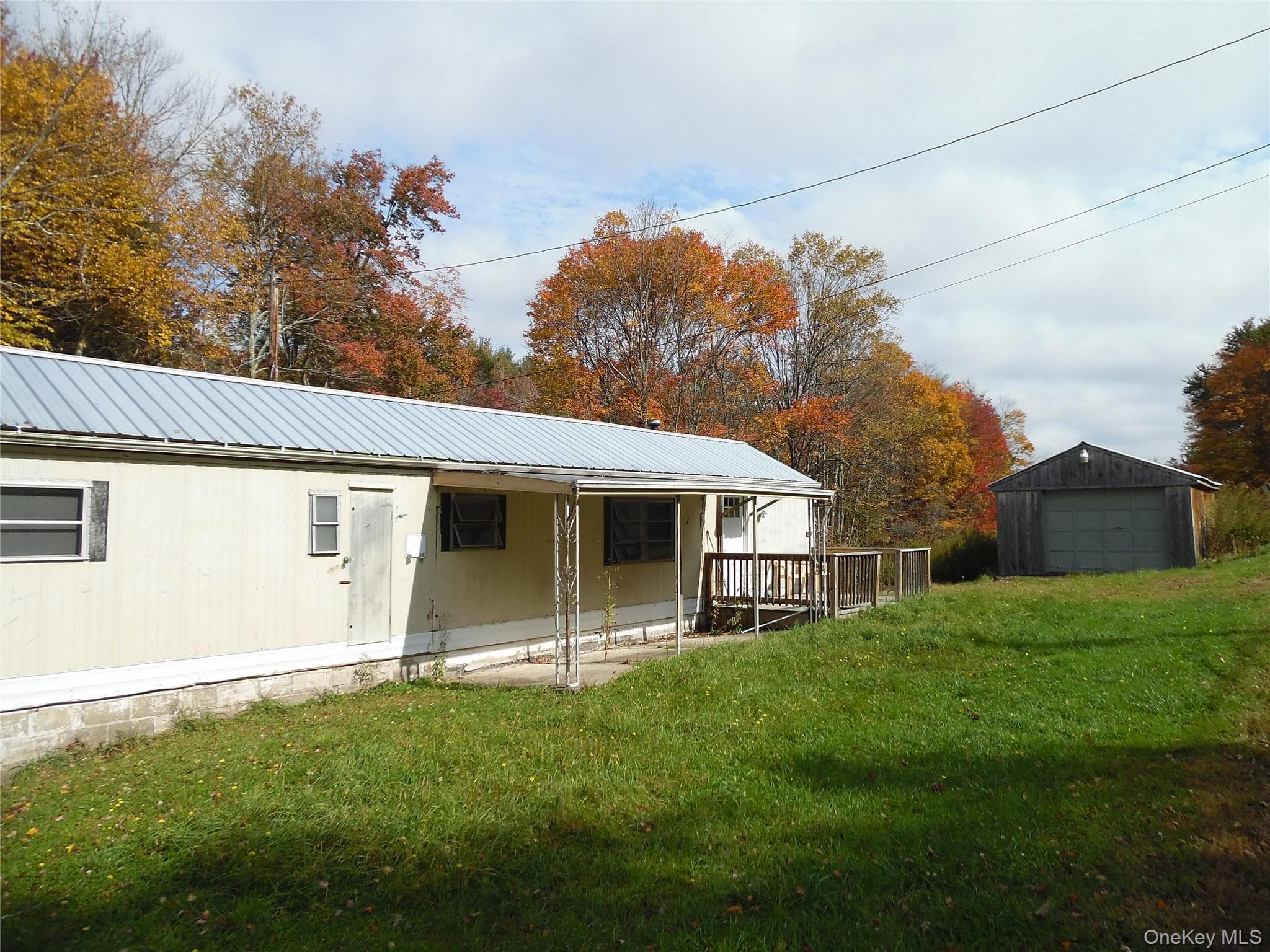 204 Mongaup Road thumbnail 19