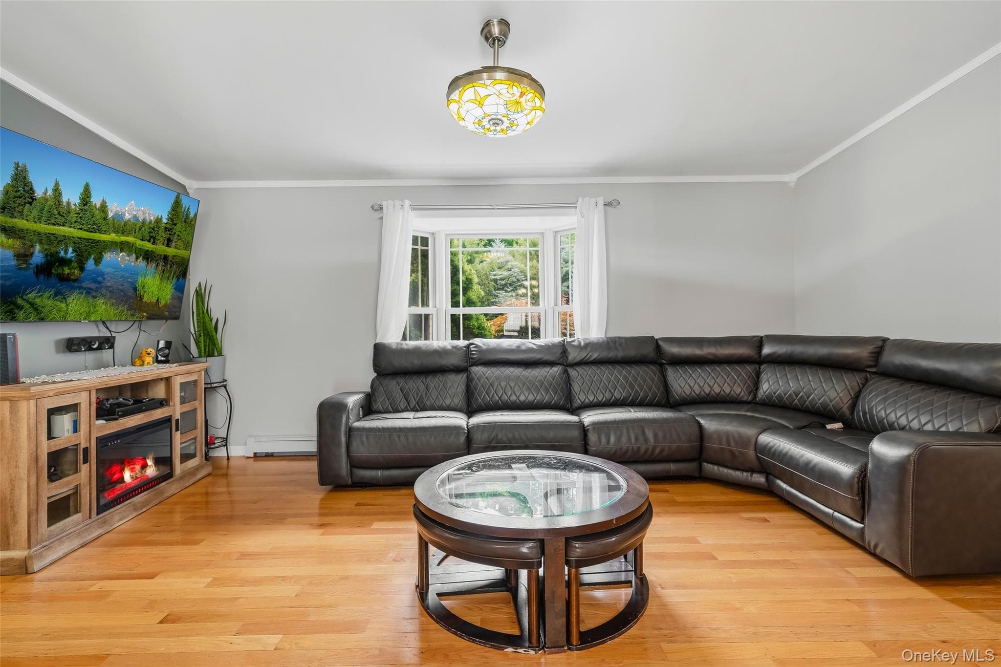 84 Pin Oak Drive thumbnail 6