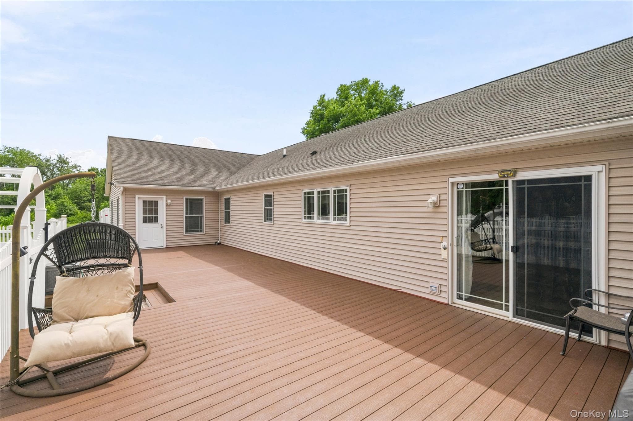 84 Pin Oak Drive thumbnail 41
