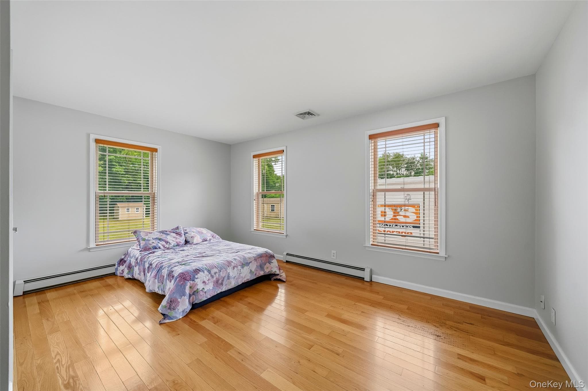 84 Pin Oak Drive thumbnail 22