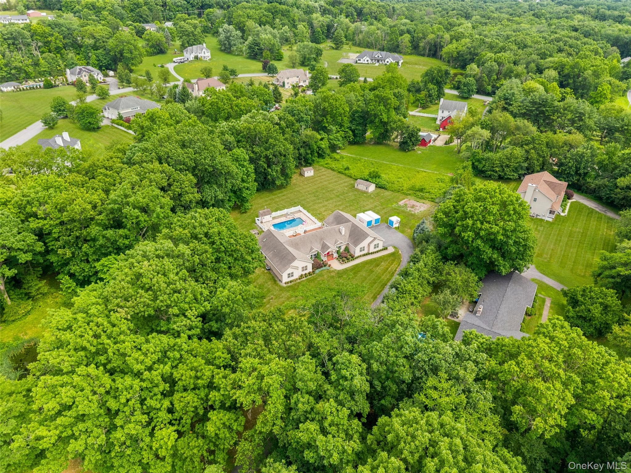 84 Pin Oak Drive thumbnail 40