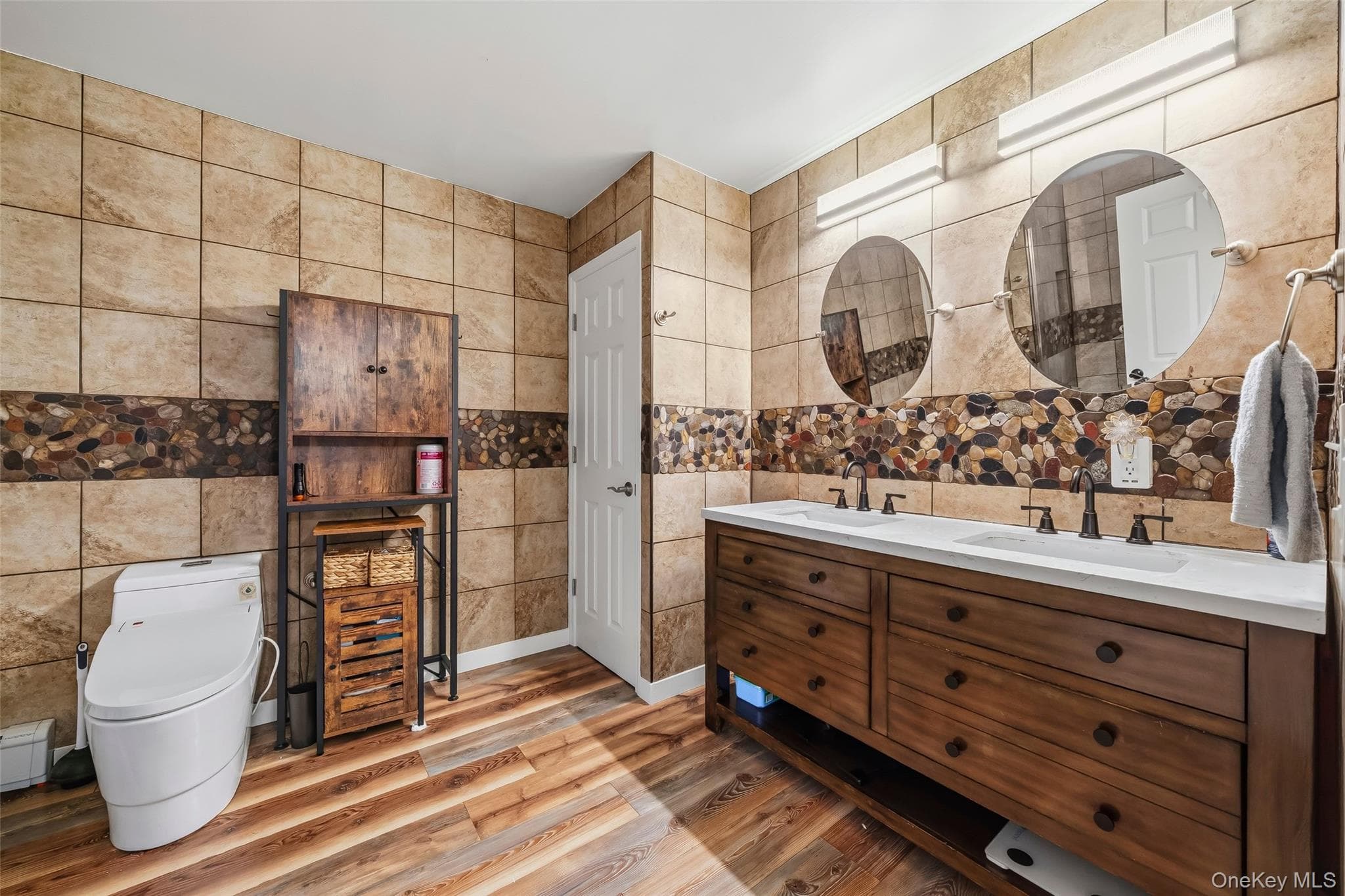 84 Pin Oak Drive thumbnail 31