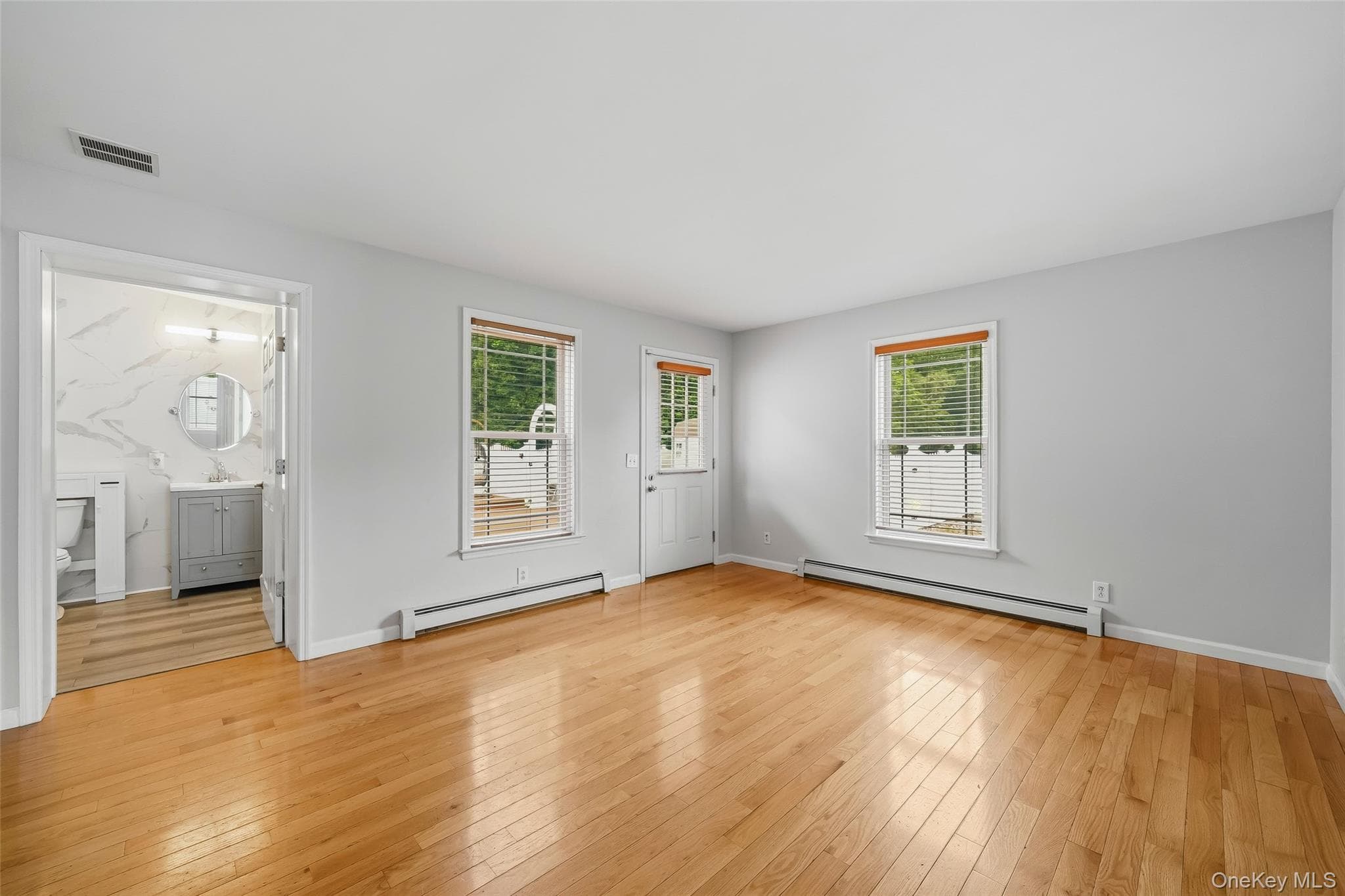 84 Pin Oak Drive thumbnail 35