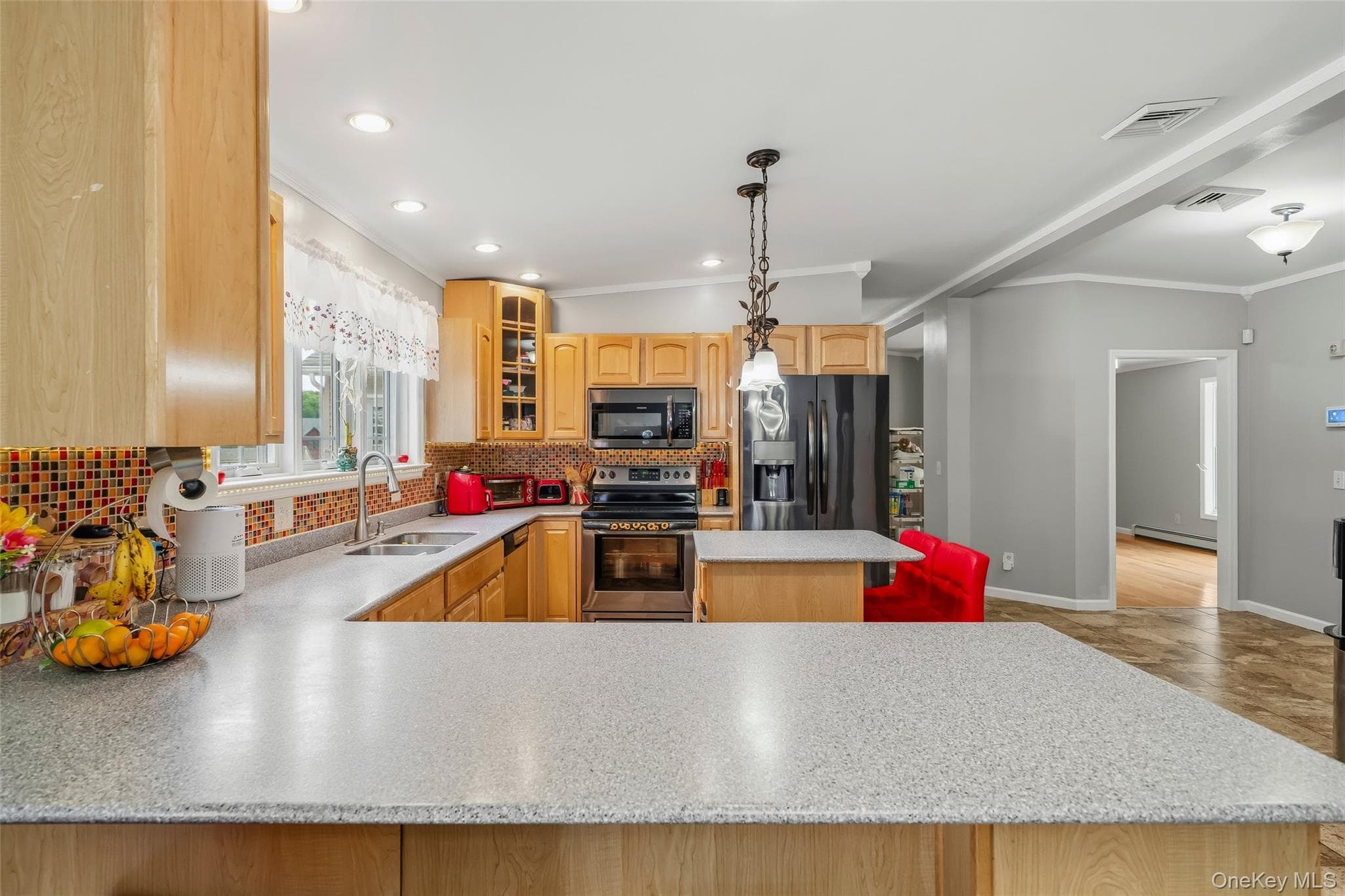 84 Pin Oak Drive thumbnail 10